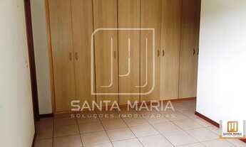 Imagem 5: Apartamento (tipo - padrao) 3 dormitórios/suite, cozinha planejada, portaria 24hs, lazer