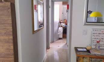 Imagem 6: APARTAMENTO - BUTANTÃ - SP