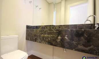 Imagem 7: Nobre, espaçoso e em ótima localização, Confira!