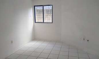 Imagem 7: Casa de condomínio para venda com 120 metros quadrados com 4 quartos