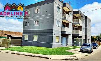 Imagem 3: Apartamento Jardim Novo Horizonte Carambeí