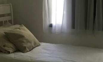 Imagem 6: APARTAMENTO - ACLIMAÇÃO - SP