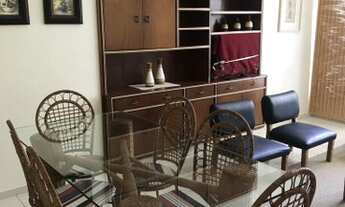 Imagem 2: APARTAMENTO - VILA MAIA - SP