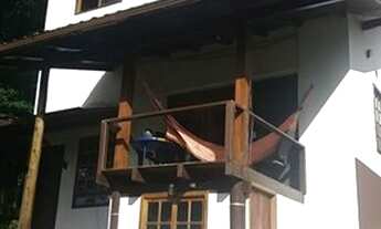 Imagem 2: SOBRADO - CÓRREGO GRANDE - SC