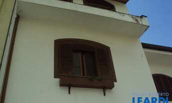 Imagem 2: SOBRADO - VILA SÃO LUÍS(ZONA OESTE) - SP