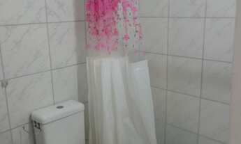 Imagem 2: Casa pronta pra morar