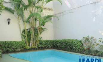 Imagem 3: SOBRADO - JARDIM AMÉRICA - SP