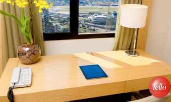 Imagem 5: São Paulo - Apartamento Padrão - Campo Belo