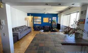 Imagem 6: APARTAMENTO - PARAÍSO - SP