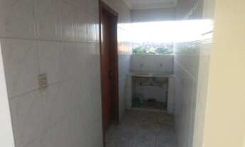 Imagem 4: Alugo Apartamento