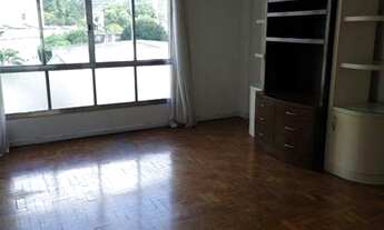 Imagem 2: APARTAMENTO - BELA VISTA - SP
