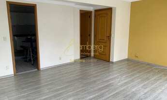 Imagem 6: Amplo apartamento no Real Parque