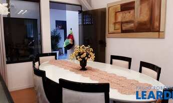 Imagem 2: SOBRADO - BROOKLIN - SP