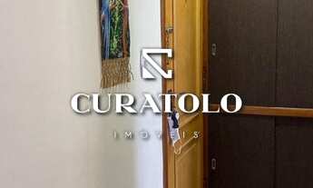 Imagem 4: GRANDE OPORTUNIDADE NO CHÁCARA BELENZINHO- ACABAMENTO EXCELENTE