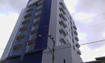 Imagem: Apartamentocom 2 suites, área de lazer