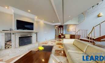 Imagem 2: COBERTURA - MOOCA - SP