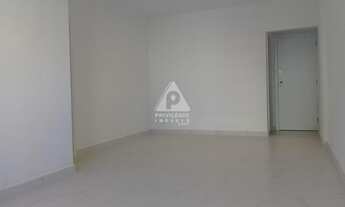 Imagem 3: Apartamento à venda, 3 quartos, 1 vaga, Tijuca - RIO DE JANEIRO/RJ