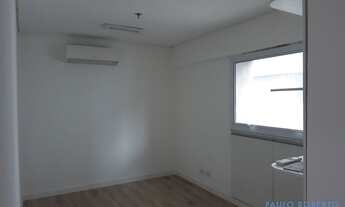 Imagem 4: CONJ. COMERCIAL - PERDIZES - SP