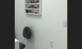 Imagem 7: Arrendamento-Salão de Beleza