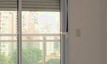 Imagem 5: APARTAMENTO - ACLIMAÇÃO - SP