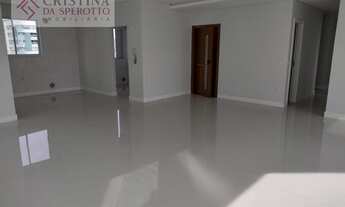 Imagem 2: Balneário Camboriú - Apartamento Padrão - Centro