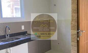 Imagem 4: Porto Seguro - Apartamento Padrão - Orla Norte