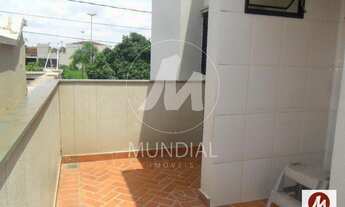 Imagem 6: Apartamento (tipo - padrao) 3 dormitórios/suite, cozinha planejada, em condomínio fechado