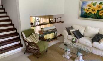 Imagem 4: CASA ASSOBRADADA - JARDIM ESPLANADA - SP