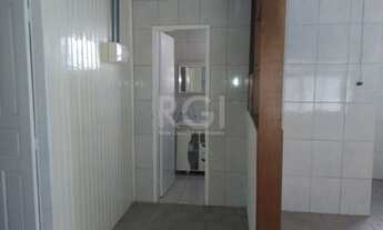 Imagem 6: Porto Alegre - Casa Padrão - Espirito Santo