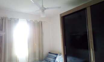 Imagem 2: Apartamento em Águas Claras pra alugar