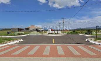 Imagem 7: Arroio do Sal/RS - Terreno Padrão - Esmeralda