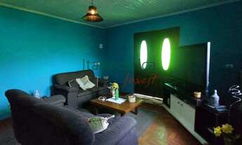 Imagem 7: Chácara a venda em Cipó Embú Guaçú