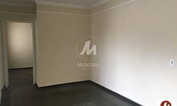 Imagem 3: Apartamento (tipo - padrao) 2 dormitórios, em condomínio fechado