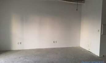 Imagem 3: CONJ. COMERCIAL - PINHEIROS - SP