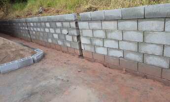 Imagem 6: Vendo casa em Caucaia Cotia