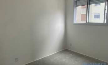 Imagem 6: APARTAMENTO - JARDIM MARAJOARA - SP