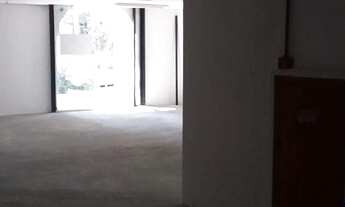 Imagem 6: LOJA - JARDIM PAULISTA - SP