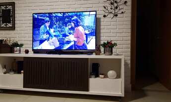 Imagem 2: Apartamento para Venda em Salvador/BA