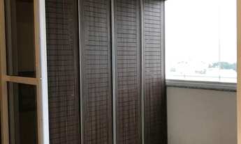 Imagem 7: APARTAMENTO - CENTRO - SP