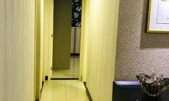 Imagem 7: Apartamento para Venda em Salvador/BA