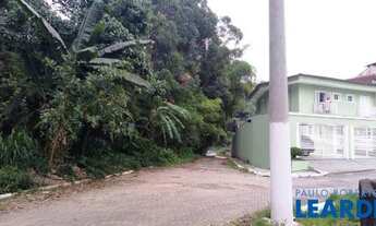 Imagem 3: TERRENO - PANAMBY - SP