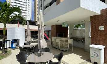 Imagem 6: Privillege Residence