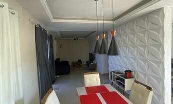 Imagem 6: Casa em Itaipuacu Jardim Atlantico Central