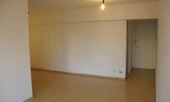 Imagem 2: Apartamento para aluguel com 68 metros quadrados com 1 quarto em Vila Olímpia - São Paulo