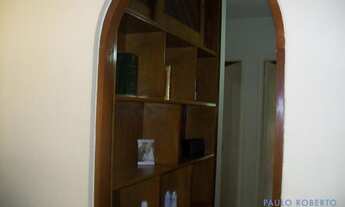 Imagem 3: APARTAMENTO - VILA ANDRADE - SP