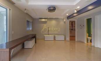 Imagem 4: LINDO APARTAMENTO - GRANJA JULIETA