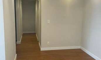 Imagem 4: APARTAMENTO - MORUMBI - SP