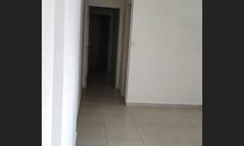 Imagem 5: APARTAMENTO - IPIRANGA - SP