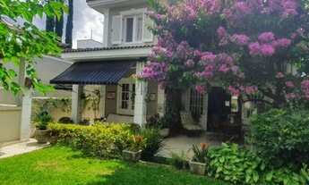 Imagem 4: SOBRADO - ALTO DA LAPA - SP