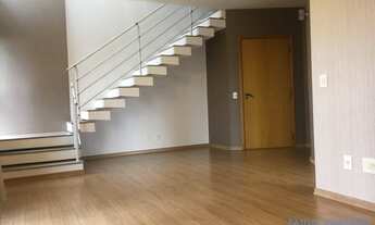 Imagem 7: DUPLEX - MOEMA ÍNDIOS - SP